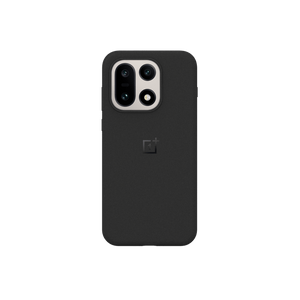 OnePlus 15 Sandstone Magnetic Case