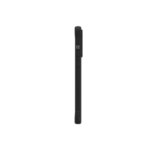 OnePlus 15 Sandstone Magnetic Case