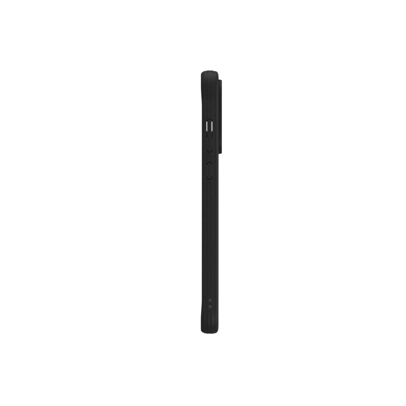 OnePlus 15 Sandstone Magnetic Case