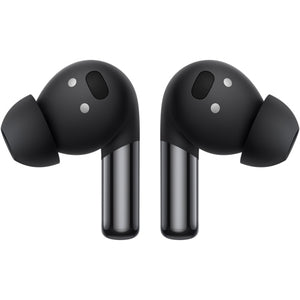 OnePlus Buds Pro 2 Bluetooth Headset - Black