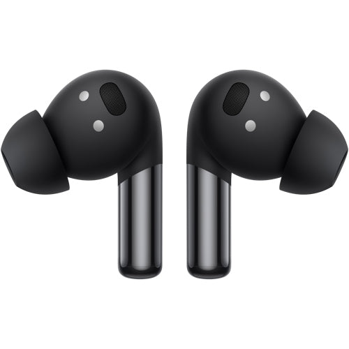 OnePlus Buds Pro 2 Bluetooth Headset - Black