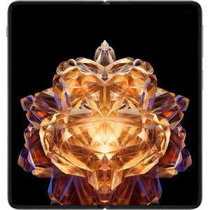 OnePlus Open 1TB 16GB Apex Edition