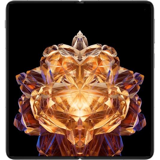 OnePlus Open 1TB 16GB Apex Edition