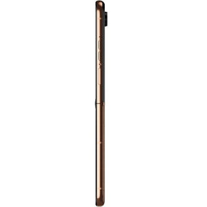 Motorola Razr 50 Ultra 12/512GB, Mocha Mousse