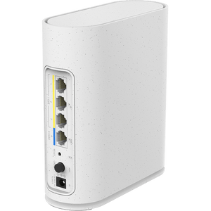 DNA Kotireititin WiFi 7 EE3110