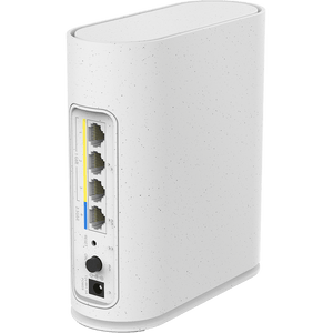 DNA Kotireititin WiFi 7 EE3110