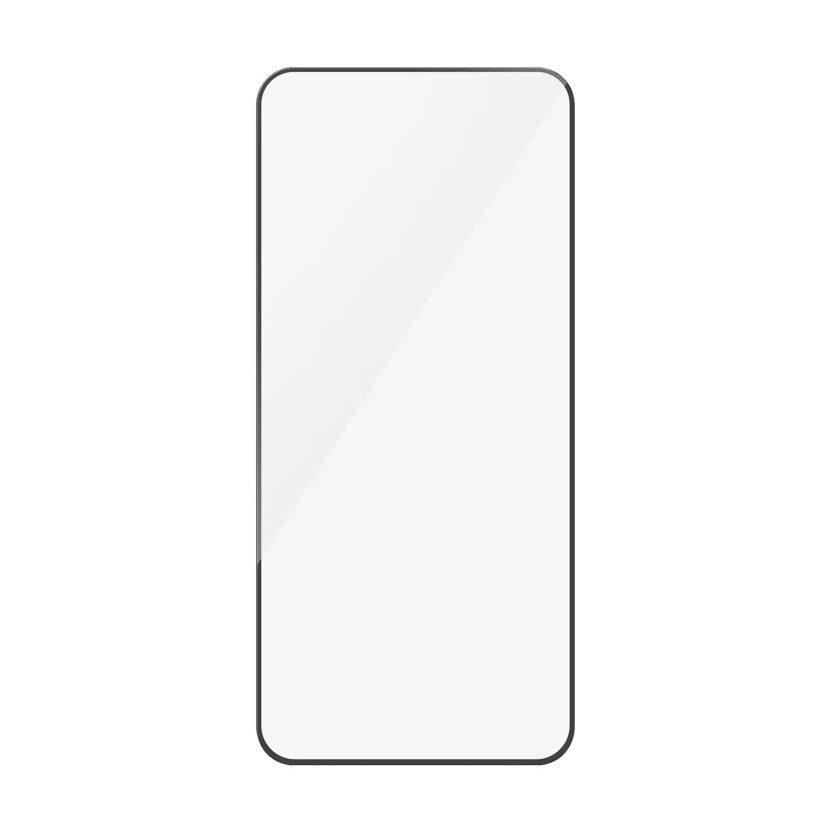 PanzerGlass Screen Protector for OnePlus 15, Ultra-Wide Fit