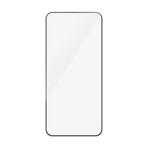PanzerGlass Screen Protector for OnePlus 15, Ultra-Wide Fit