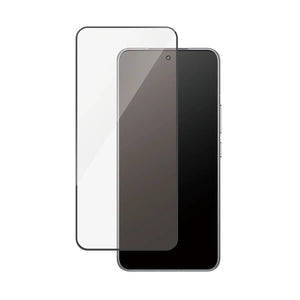 PanzerGlass Screen Protector for OnePlus 15, Ultra-Wide Fit