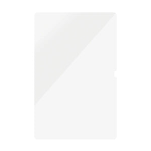 PanzerGlass Ultra-Wide Fit Galaxy Tab A11+ / Tab A9+ Screen Protector