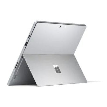 Microsoft Surface Pro 7 256GB, Platinum