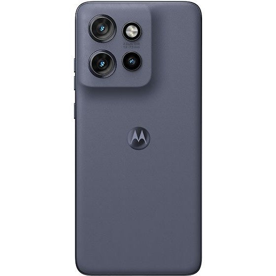 Motorola Edge 60 Neo 5G, 256/12 GB, Grisaille