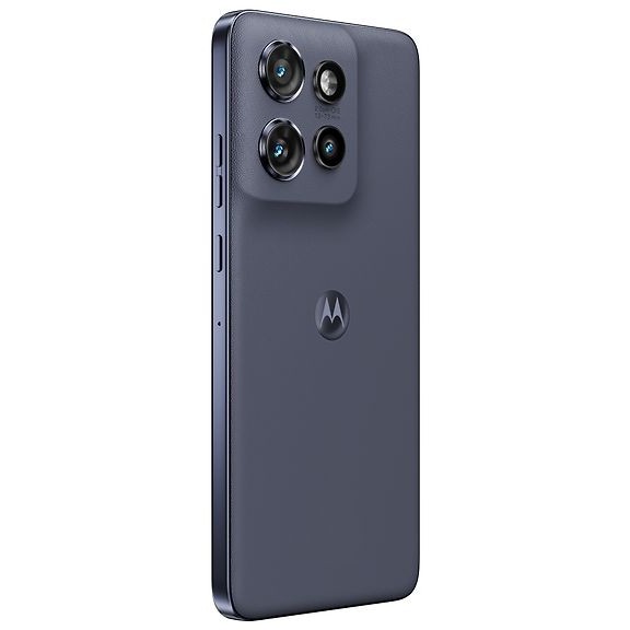Motorola Edge 60 Neo 5G, 256/12 GB, Grisaille