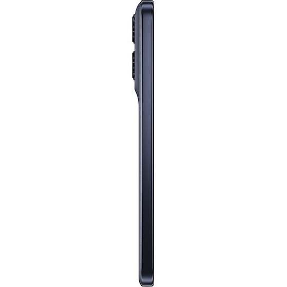 Motorola Edge 60 Neo 5G, 256/12 GB, Grisaille