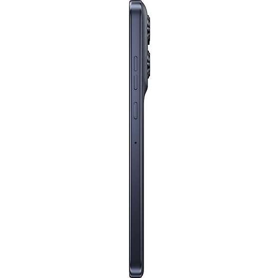 Motorola Edge 60 Neo 5G, 256/12 GB, Grisaille