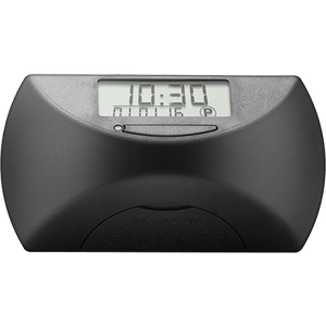 Needit Park Mini Automatic Parking Disc