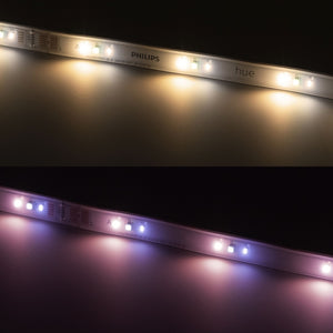 Hue Solo lightstrip 3m EU