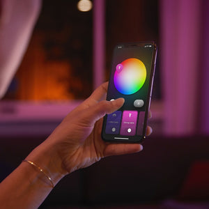 Hue Solo lightstrip 3m EU