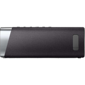 Philips S7505 Bluetooth Speaker, Black