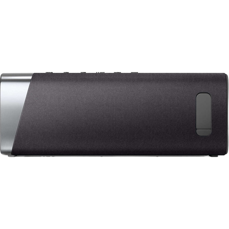 Philips S7505 Bluetooth Speaker, Black