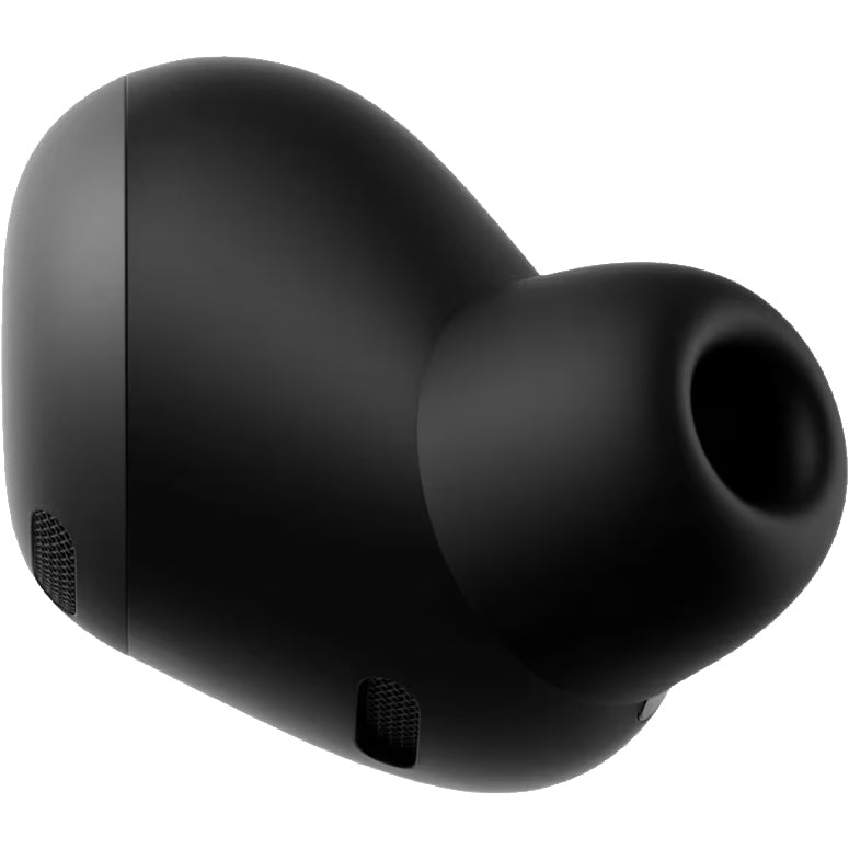 Google Pixel Buds Pro - Charcoal – Renow