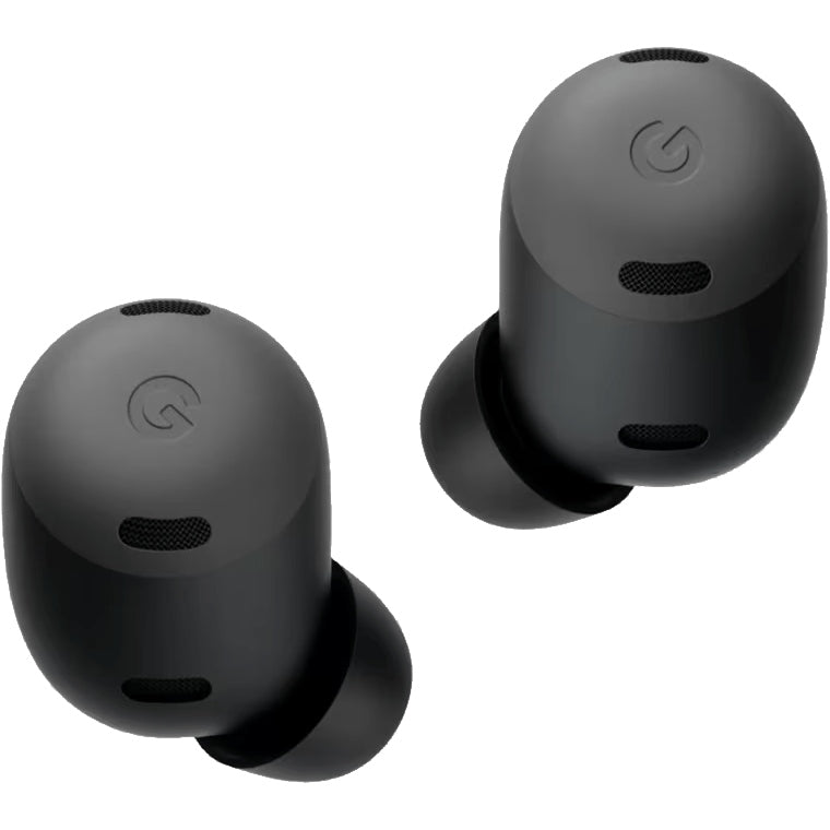 【新品】Google Pixel Buds Pro Charcoal（黒） Google Pixel Buds Pro - Charcoal – Renow