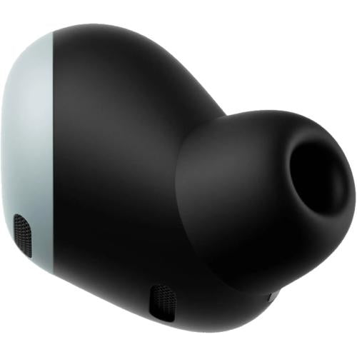 Google Pixel Buds Pro - Fog – Renow