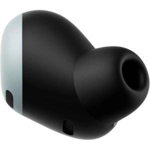 Google Pixel Buds Pro - Fog