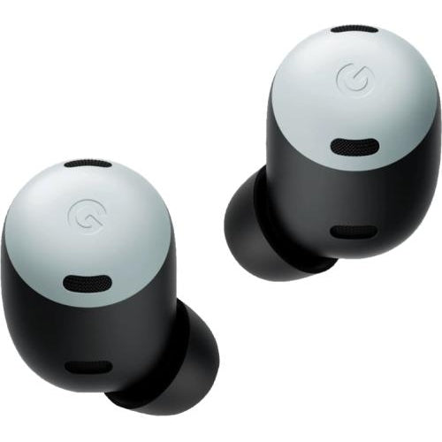 Google Pixel Buds Pro　フォグ Google Pixel Buds Pro - Fog – Renow