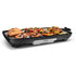Tefal Malaga CB503813 2-in-1 Plancha Grill 2000 W