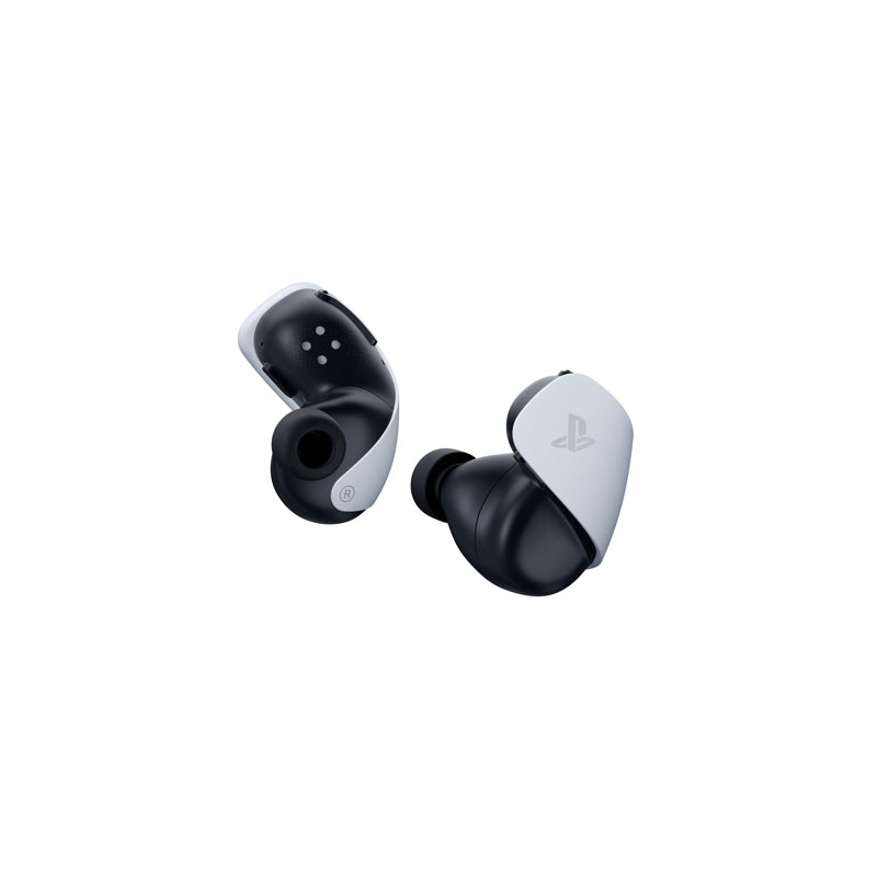Sony Pulse Explore Wireless Earbuds