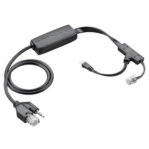 Polycom APP-51 Headset EHS Cable
