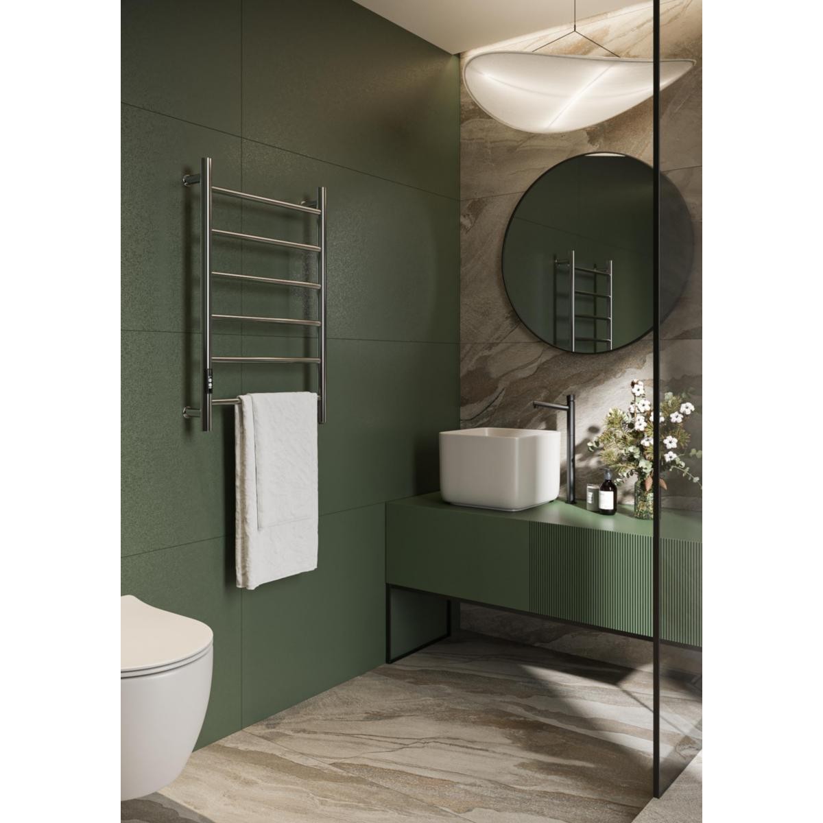 Skala Towel Warmer