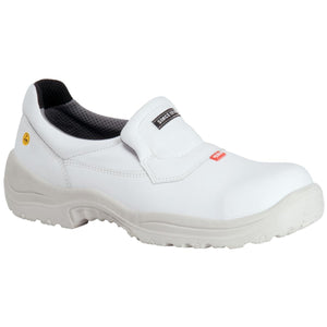 Loafers Jalas 3520, White