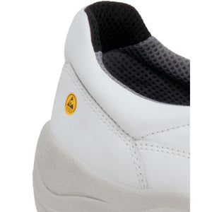 Loafers Jalas 3520, White
