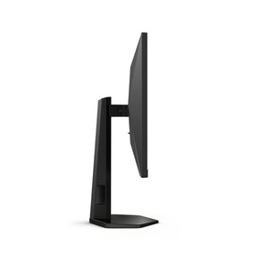AOC G4 Series 27G4X 27" Gaming Monitor