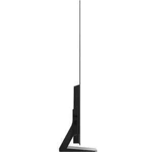 Samsung S90F 77" 4K OLED