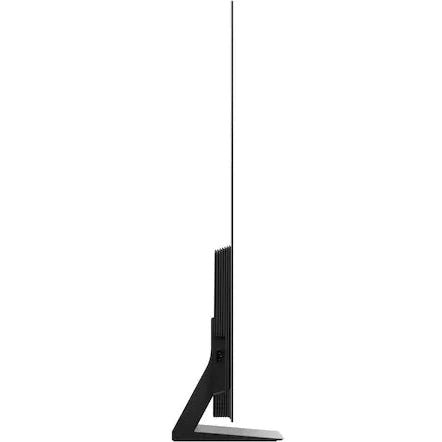 Samsung S90F 77" 4K OLED
