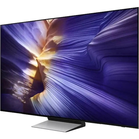Samsung S90F 77" 4K OLED