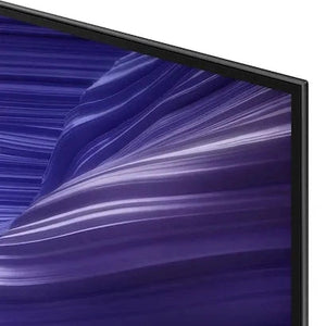 Samsung S90F 77" 4K OLED