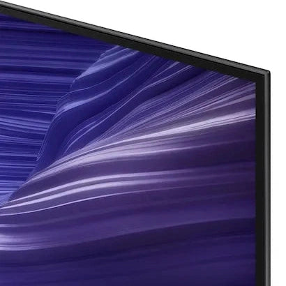 Samsung S90F 77" 4K OLED