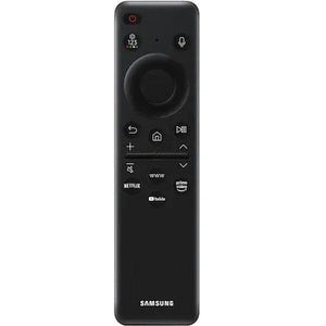 Samsung S90F 77" 4K OLED