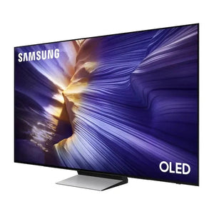 Samsung S90F 77" 4K OLED