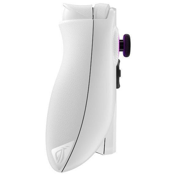 Asus ROG Xbox Ally Handheld Gaming Console, White