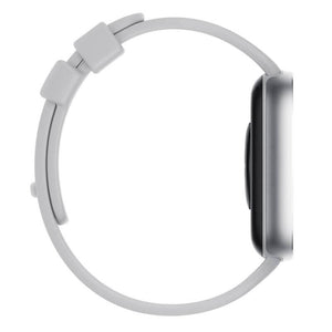 Xiaomi Redmi Watch 4, Silver/Grey