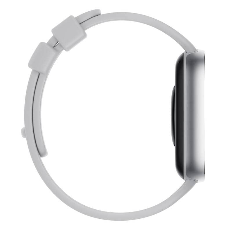Xiaomi Redmi Watch 4, Silver/Grey