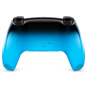Sony PS5 DualSense Game Controller, Rhythm Blue