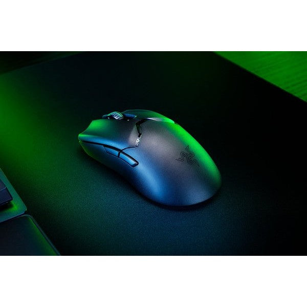Razer Viper V2 Pro - Wireless Gaming Mouse, Black