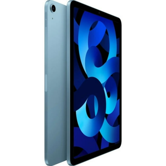 Apple iPad Air 10.9" 5th Gen 2022 64GB WiFi, Blue