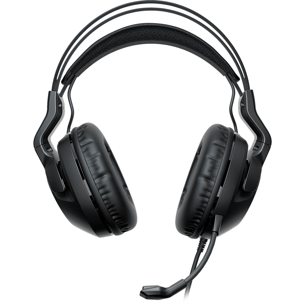 Roccat ELO X STEREO -pelikuulokkeet